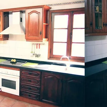Casa Rosas Del Agua