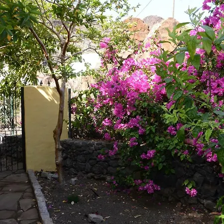 Casa Rosas Del Agua *